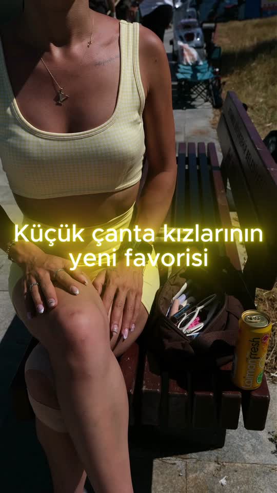 Triod Atelier ürünlerinin kullanımı